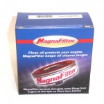 Magnafilter 300 - 370