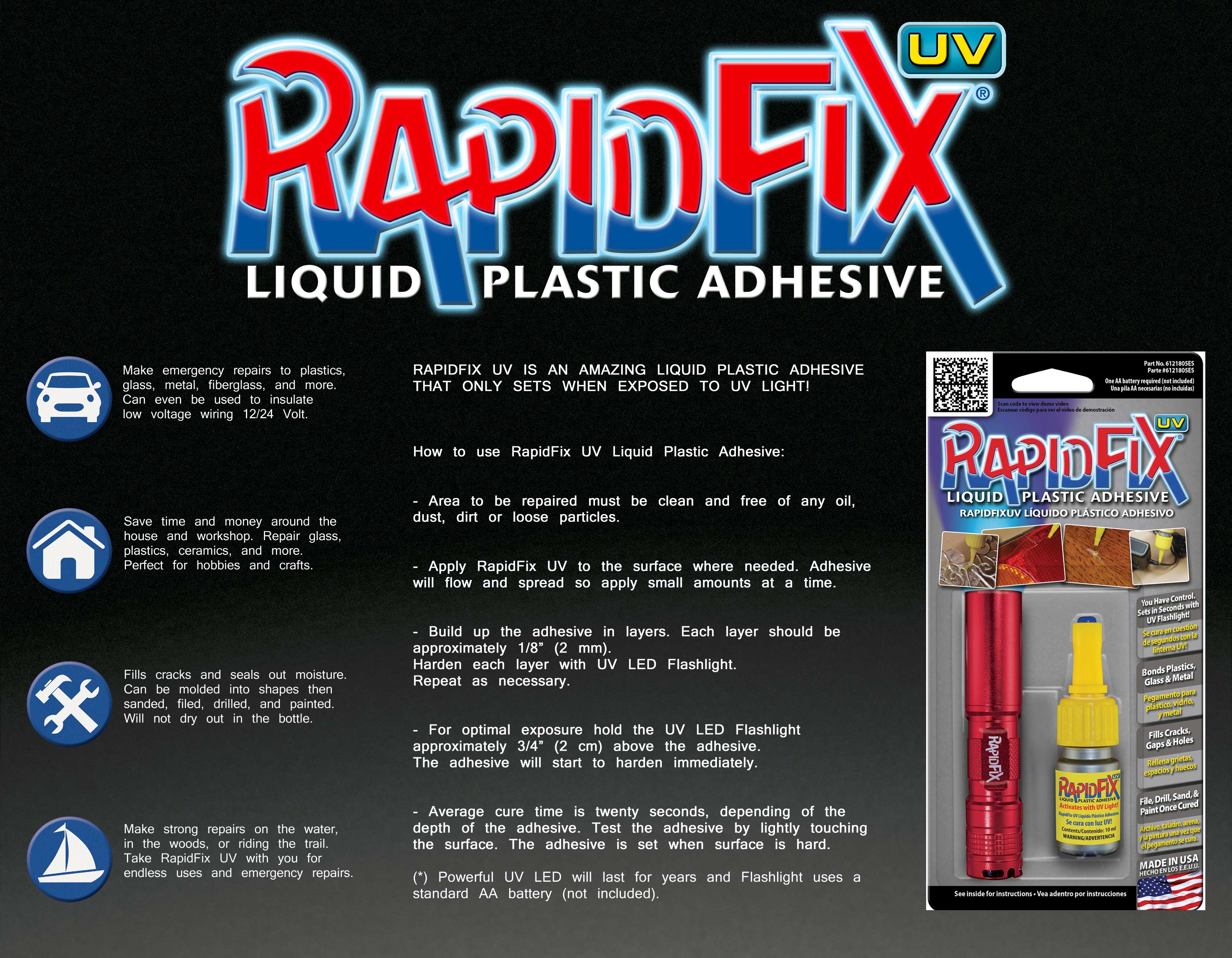 RapidFixUV_EN_brochure_web